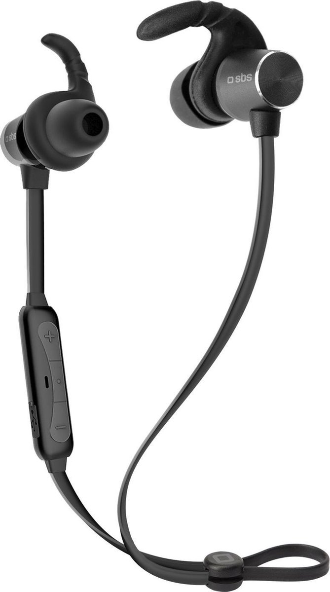 Bt 501 bluetooth headset hot sale