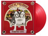 Dog Of Two Head (Coloured Vinyl)