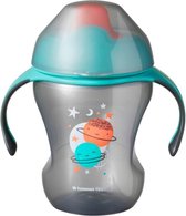 Tommee Tippee Training Sippee Drinkbeker - 7+