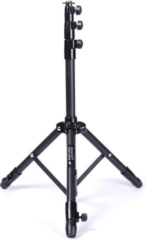 GoStand Portable Microphone And Tablet Stand