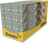 Belmio koffiecups - ETHIOPIA capsules - 120 stuks