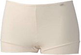 Avet 3844 dames boxershort microfiber - S - Peach