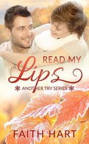 Another Try - Read My Lips