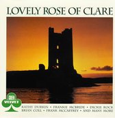 Lovely Rose Of Clare