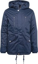 Indicode Jeans tussenjas chance Navy-M