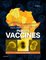 Vaccines E-Book