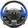 Thrustmaster T150 RS Force Feedback - Racestuur - PlayStation & PC