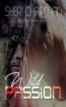 Passion of the Heart 1 - Wild Passion
