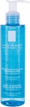 La Roche-Posay - Make-Up Remover Micellar Water Gel - 195ml