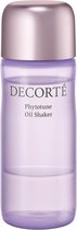 Cosme Decorte Phytotune Aceite 48ml