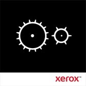 Xerox 115R00056 fuser kit, Phaser 6360 Series