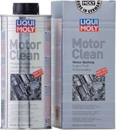 Liqui Moly engine Clean 1019 500 ml