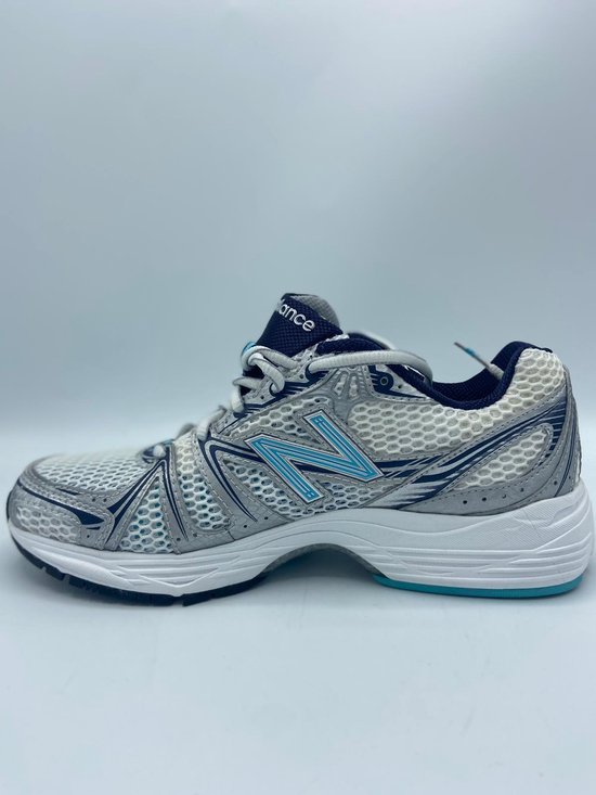 new balance neutrals