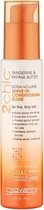 Giovanni 2chic - Ultra-Volume Leave-In Conditioning & Styling Elixir - 118 ml