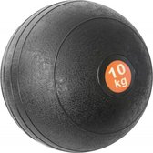 Sveltus Slamball In Doos 10 Kg Zwart