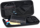 Switch Case 13-in-1 Super Kit
