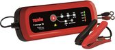 Telwin T-Charge 12  6v-12V accucharger