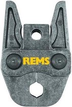 Rems power tang th 32