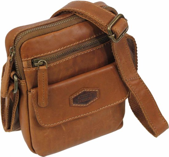 Battle-Merchant Leren tas geldkat portemonnee Viking - middeleeuwen - LARP - bruin Battle-Merchant Leren tas geldkat portemonnee Viking - middeleeuwen - LARP - bruin