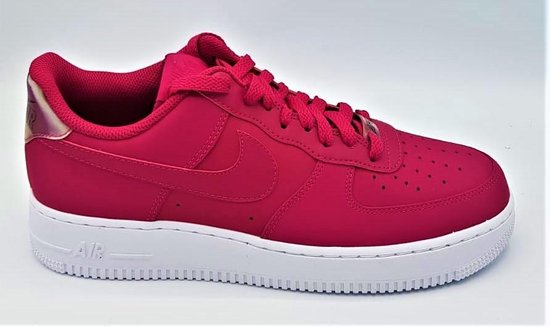 Nike Air Force 1 MID '07 (white) | 43einhalb Sneaker Store