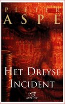 Het Dreyse incident