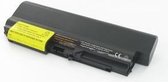 Yanec Laptop Accu Extended 10.8V 7800mAh