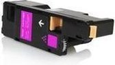 Yanec 106R01628 Magenta (Xerox)