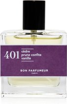 401 Eau de Parfum