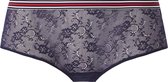 Freya Wild Dames Short - Maat S