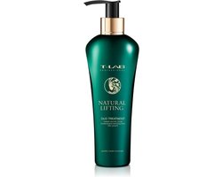 T-Lab Natural Lifting Duo Treatment 300ml