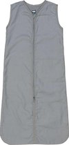 BRILJANT - ZOMERSLAAPZAK (Maat 110 cm) - Grijs