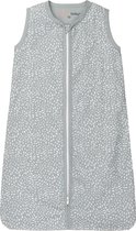 BRILJANT - ZOMERSLAAPZAK (Maat 90 cm) - SteenGroen