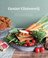 Geniet Glutenvrij - Kookboek Glutenvrij & Vegetarisch - metzondergluten.com