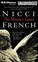 The Memory Game