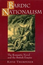 Bardic Nationalism