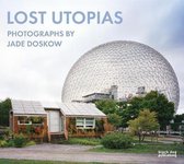 Lost Utopias