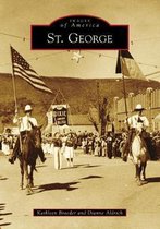 Images of America- St. George