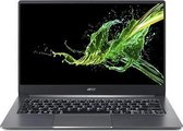 Acer Swift 3 SF314-57-57NU - Laptop - 14-inch