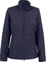 Cutter & Buck Pendleton Jacket Dames Navy - Maat S