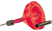 Rothenberger rospi 8 h+e plus 7.5m
