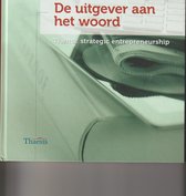 2012 De uitgever aan het woord