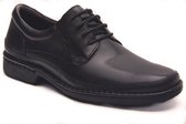 Pikolinos 5013 bruin veterschoen heren maat 44
