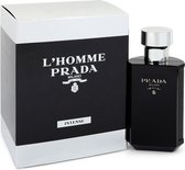 Prada - LïHomme Intense - Eau De Parfum - 50ML