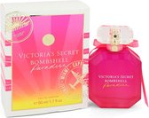 Victoria´S Secret - Bombshell Paradise - Eau de parfum - 50ML