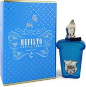 Xerjoff Mefisto Gentiluomo eau de parfum spray 100 ml