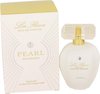 La Rive Pearl Woman - 75 ml - Eau de Parfum - Damesparfum