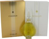 Guerlain Chamade pure perfume 30 ml