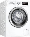 Bosch WAU28S01NL - Serie 6 - Wasmachine