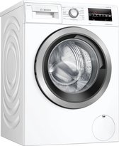 Bosch WAU28S01NL Serie 6 Wasmachine