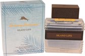 Tommy Bahama Island Life by Tommy Bahama 100 ml - Eau De Cologne Spray